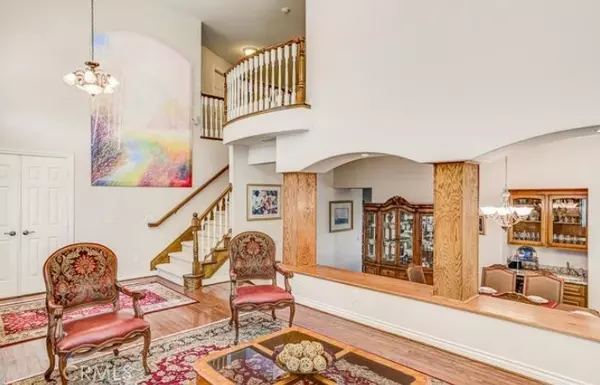 La Habra Heights, CA 90631,2034 Virazon DR