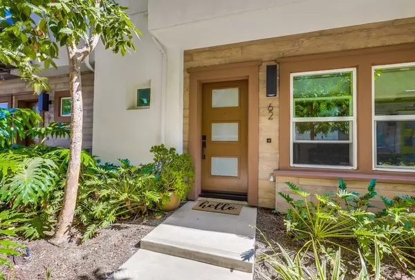 Anaheim, CA 92805,943 E Mason LN #62