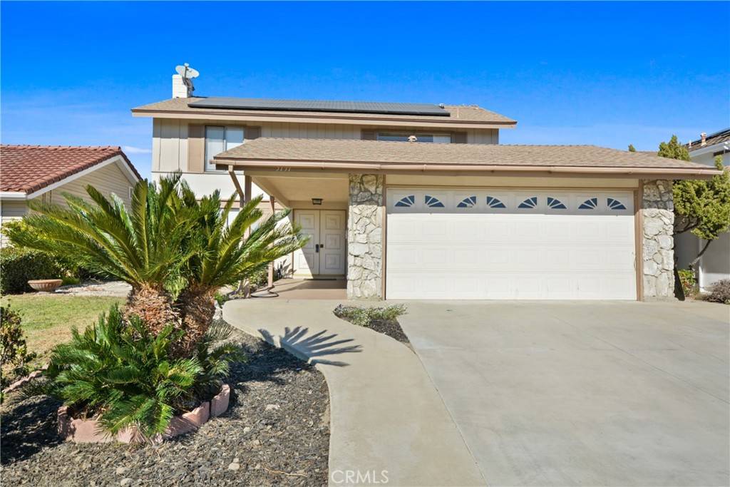 La Palma, CA 90623,5191 Ivywood DR
