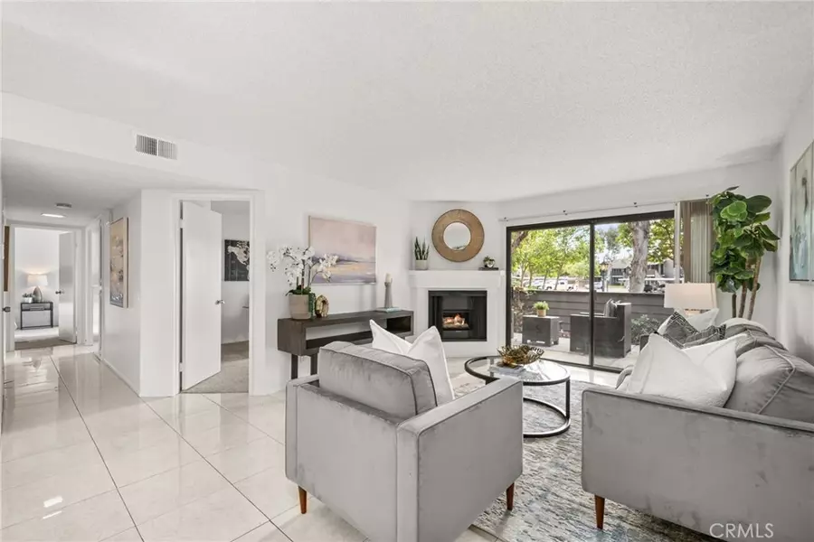 19106 Alamo LN #169, Yorba Linda, CA 92886