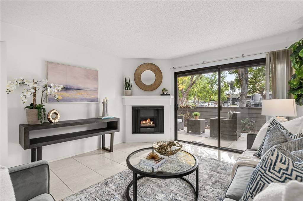 Yorba Linda, CA 92886,19106 Alamo LN #169
