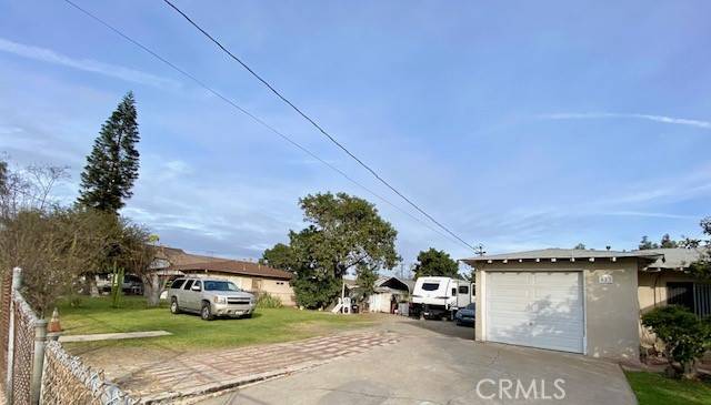 Santa Ana, CA 92703,527 Fairlawn AVE