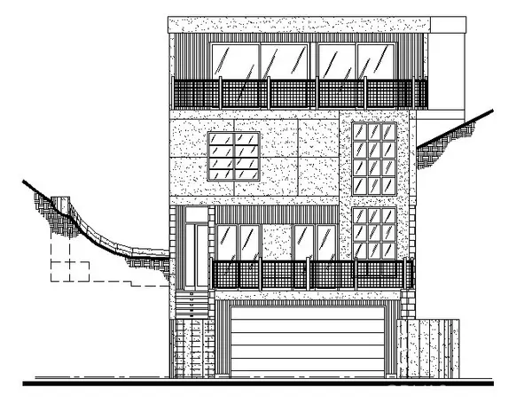 Los Angeles, CA 90065,639 Pheasant Dr