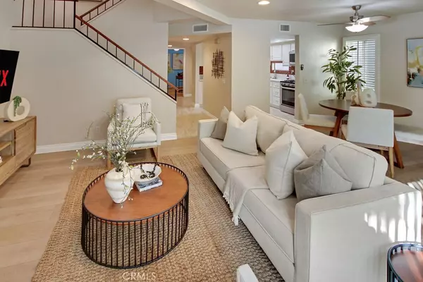 Fullerton, CA 92835,2120 Beechwood AVE