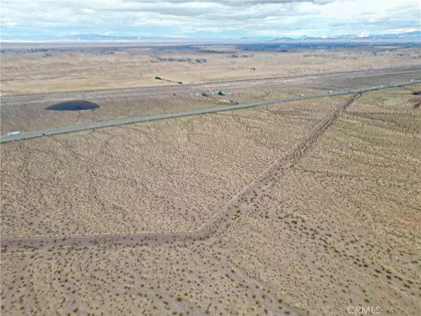 Daggett, CA 92327,0 0