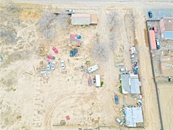 Lucerne Valley, CA 92356,32405 State Highway 18