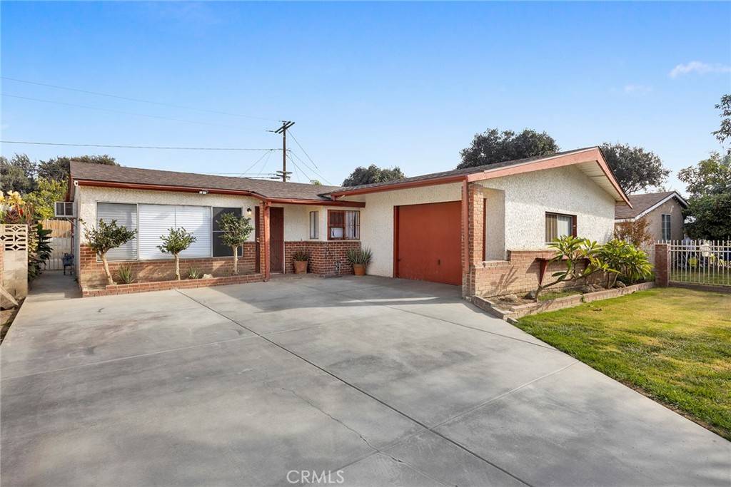 South El Monte, CA 91733,11245 Springwood ST