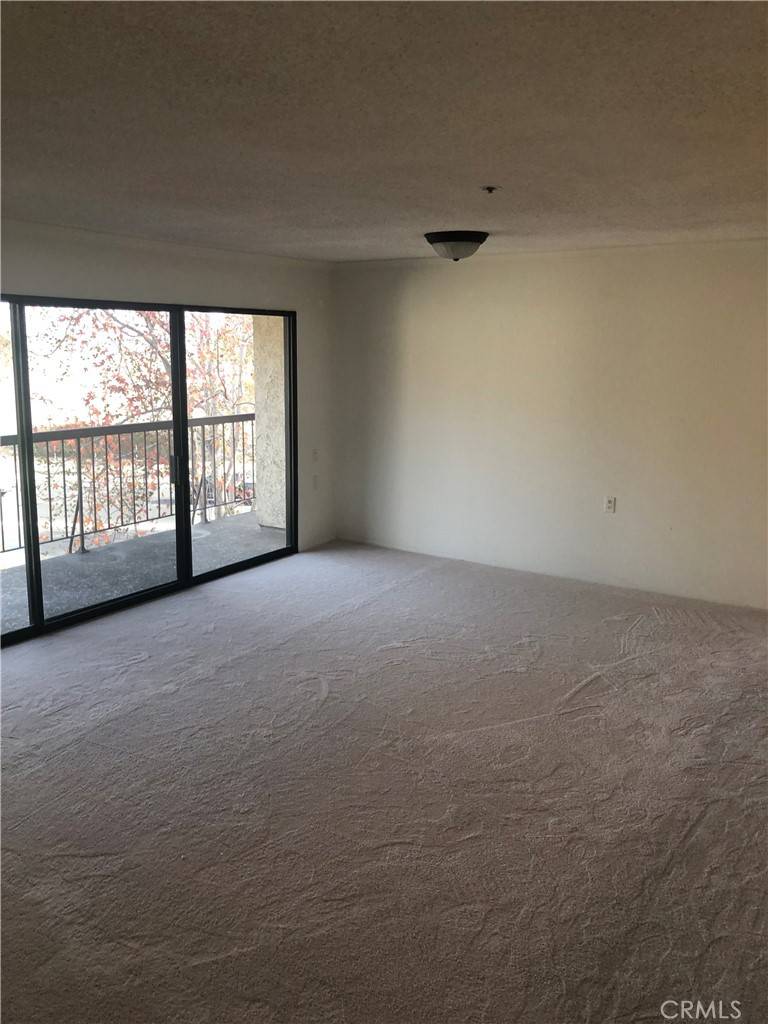 Seal Beach, CA 90740,13550 Del Monte DR #122C