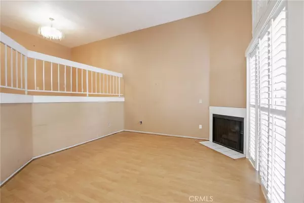 Norwalk, CA 90650,13074 Sycamore Village DR
