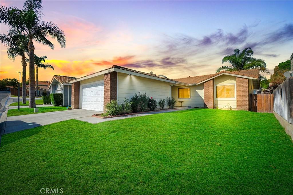 12049 Elk BLVD, Riverside, CA 92505