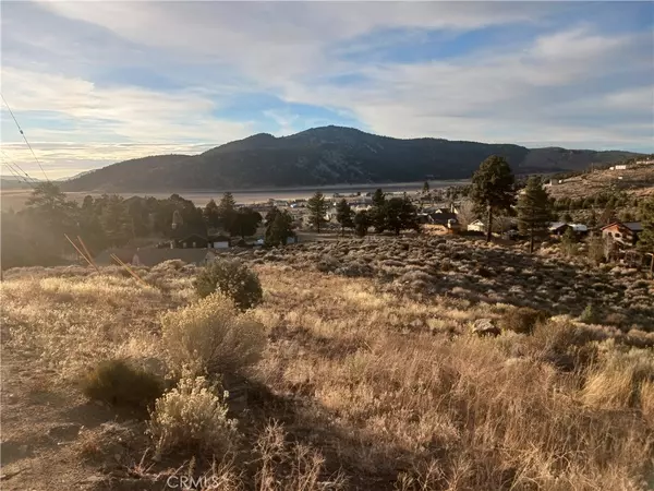 Big Bear City, CA 92314,0 Curvate Drive