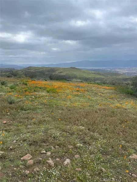 0 Hilltop, Perris, CA 92560