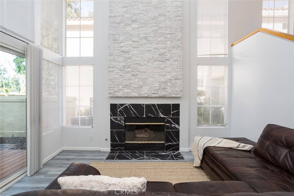 Orange, CA 92869,8215 E White Oak #24