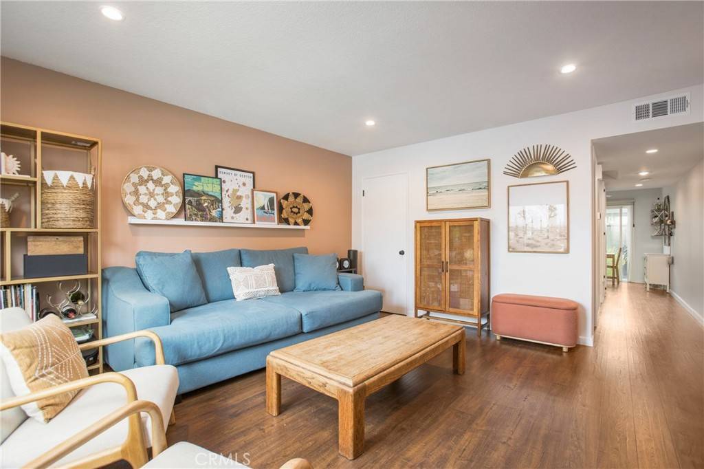 Huntington Beach, CA 92649,4698 Heil AVE #23C