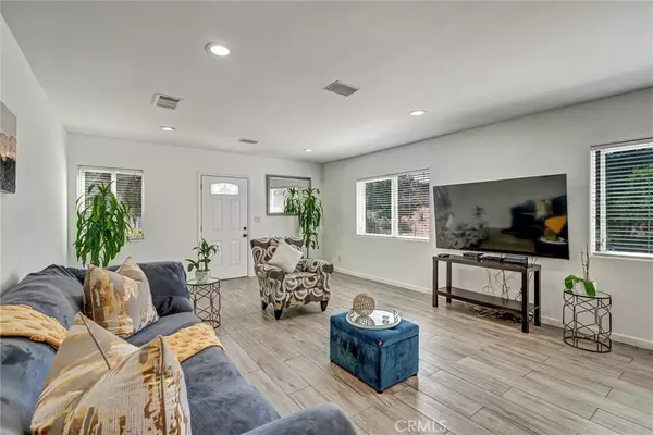 Pasadena, CA 91103,507 Anderson PL