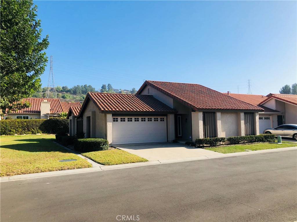 23792 Villena, Mission Viejo, CA 92692