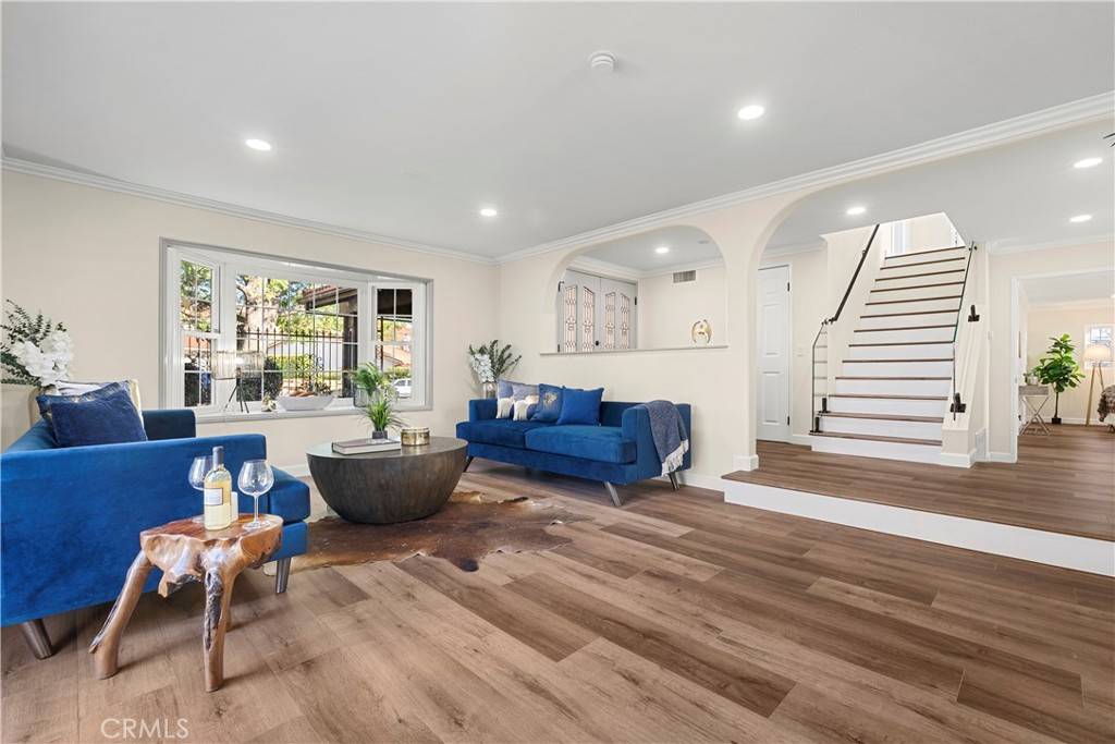 Granada Hills, CA 91344,13475 Mission Tierra WAY