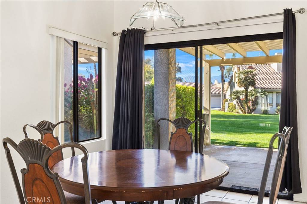 Palm Desert, CA 92211,41471 Kansas ST