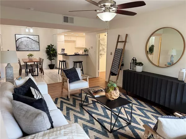 Anaheim, CA 92801,278 N Wilshire AVE #303