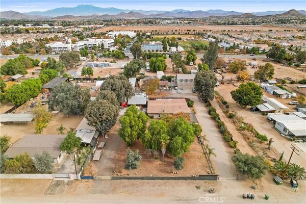 30640 Old Windmill RD, Menifee, CA 92584