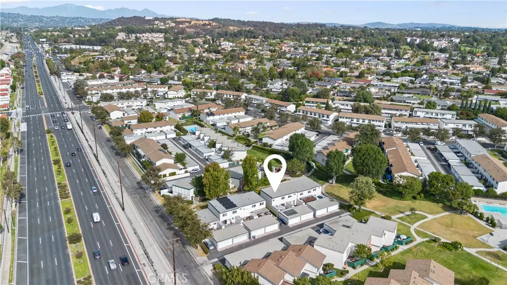 Buena Park, CA 90621,8134 Firth Green