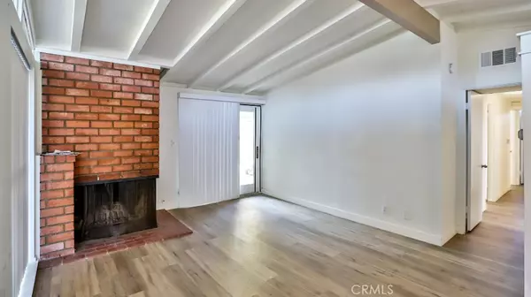 Garden Grove, CA 92841,12161 Cunningham LN