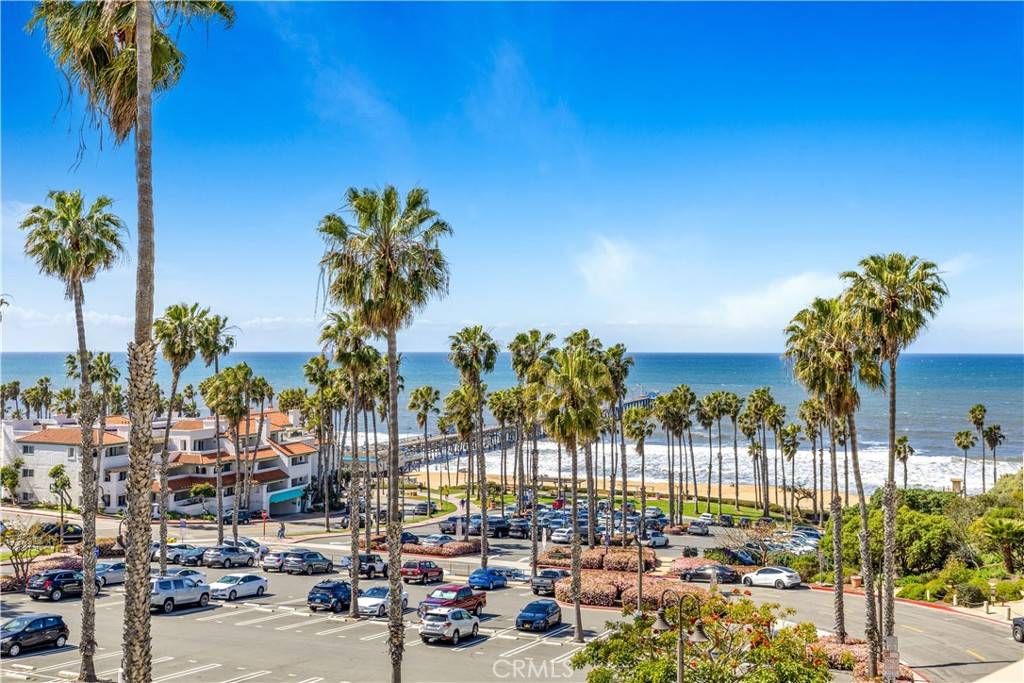 San Clemente, CA 92672,405 Avenida Granada #405