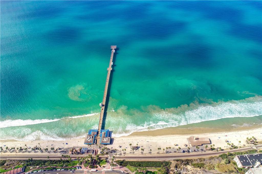 San Clemente, CA 92672,405 Avenida Granada #405