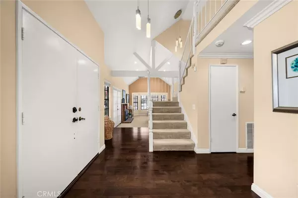 Fullerton, CA 92833,2623 Winston PL