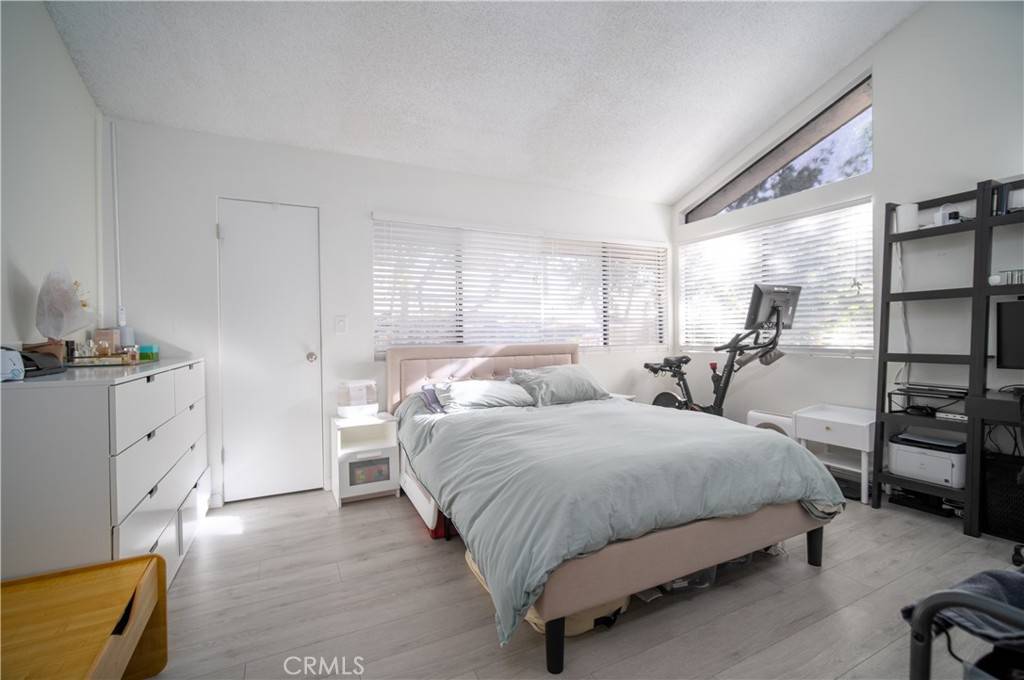 Lakewood, CA 90715,12750 Centralia ST #96