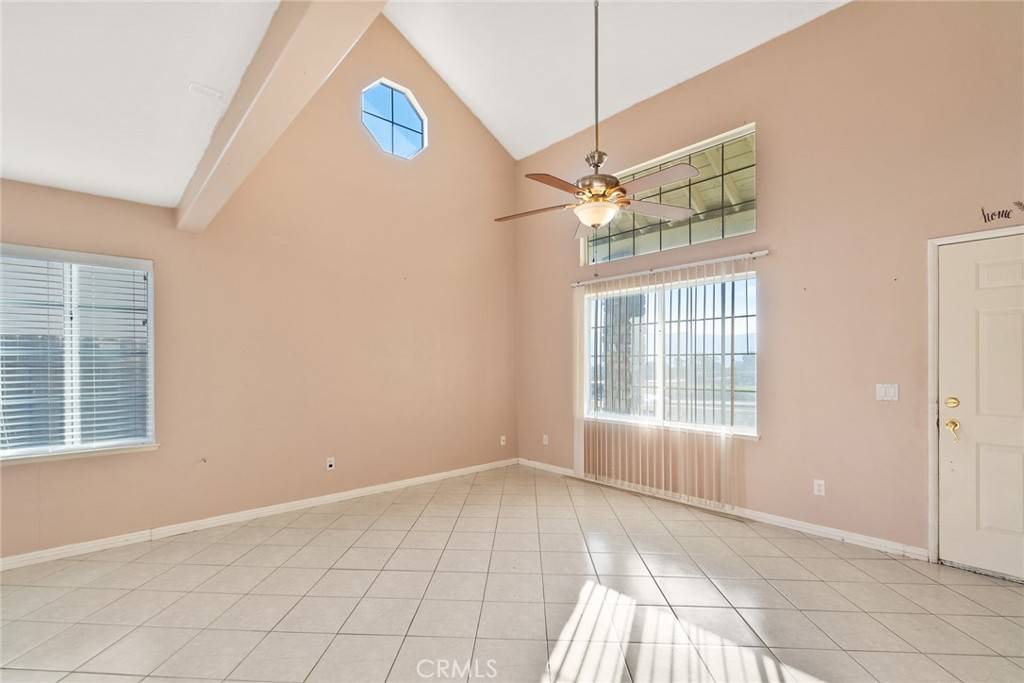 Lake Elsinore, CA 92530,350 Avenue 9