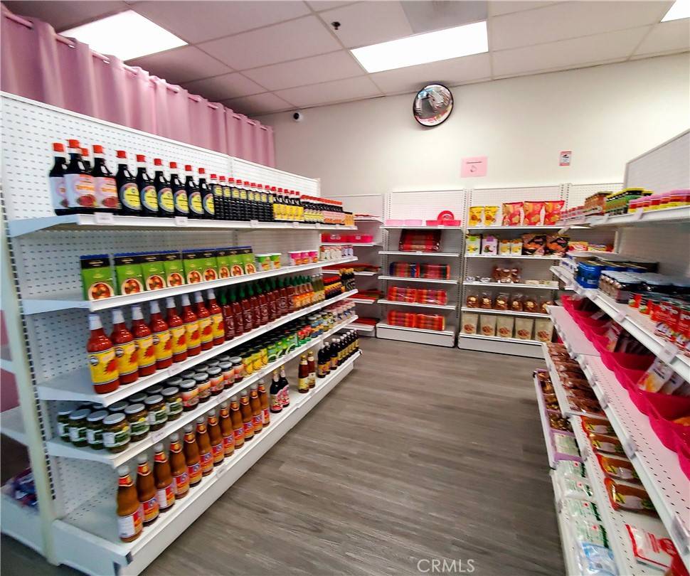 Lemon Grove, CA 91945,7109 Broadway
