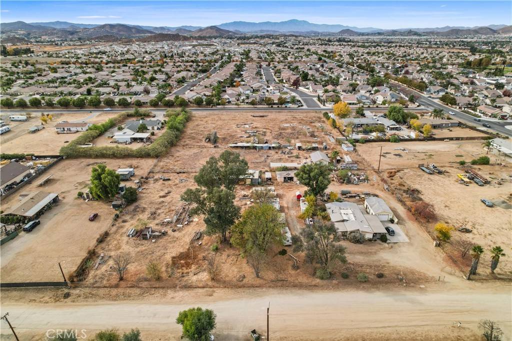 30581 Old Windmill RD, Menifee, CA 92584