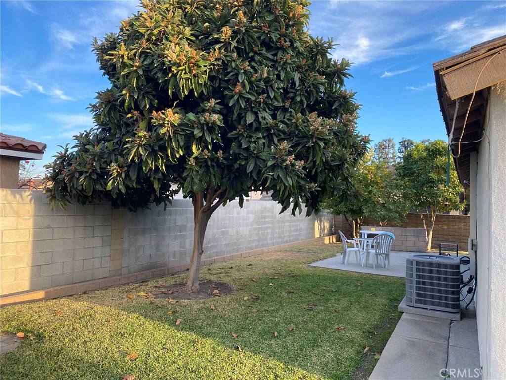 Walnut, CA 91789,180 Ricci AVE
