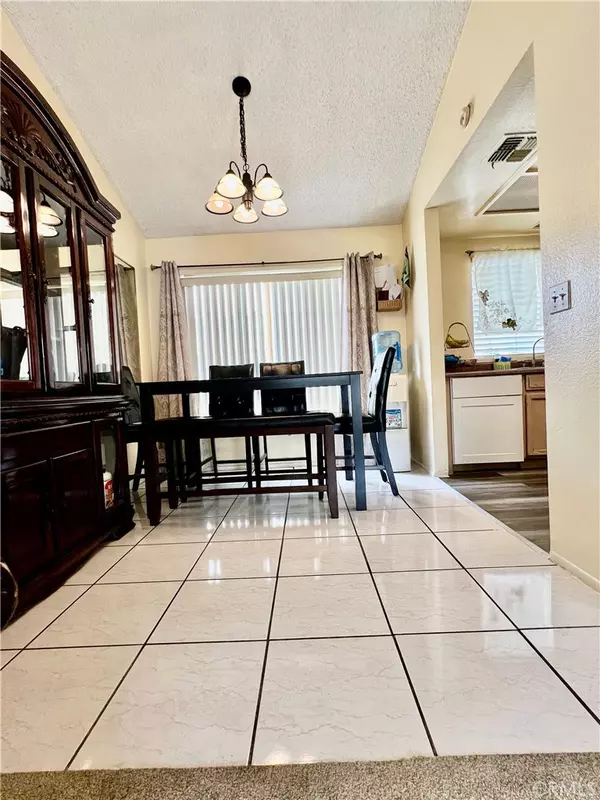 Anaheim, CA 92804,9138 Cerritos AVE