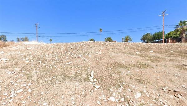 0 Hunt AVE, Lake Elsinore, CA 92530