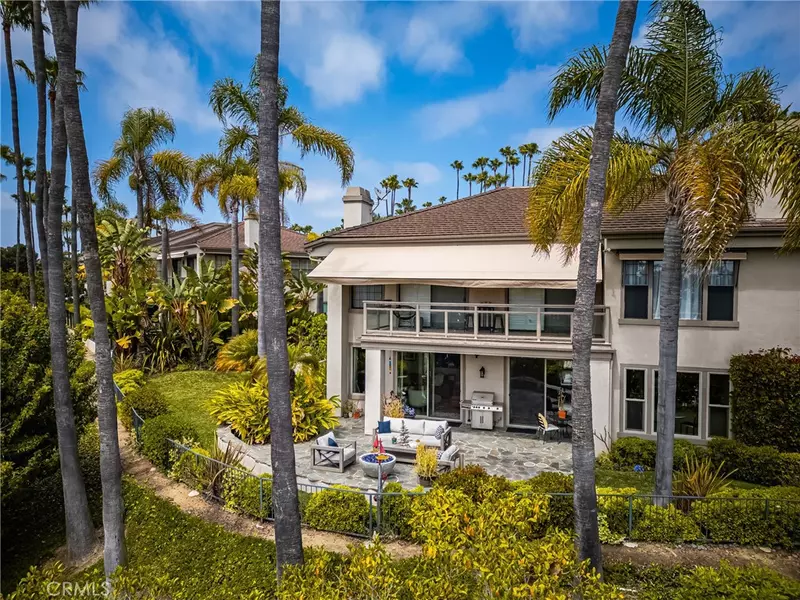 27 Seabrook #73, Newport Beach, CA 92660