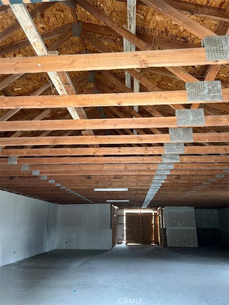 San Jacinto, CA 92583,175 W 5th ST