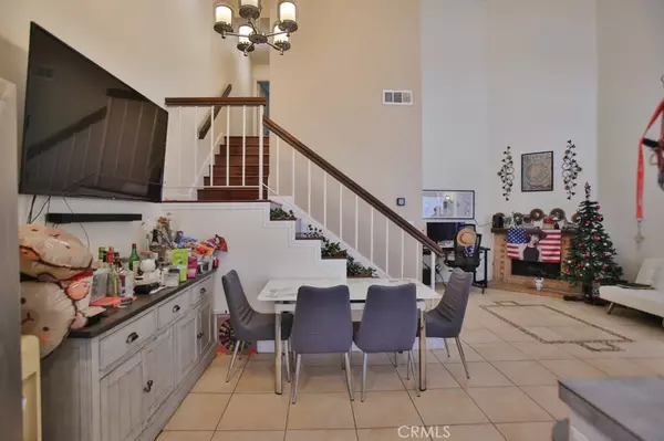 Anaheim, CA 92804,1700 W Cerritos AVE #243