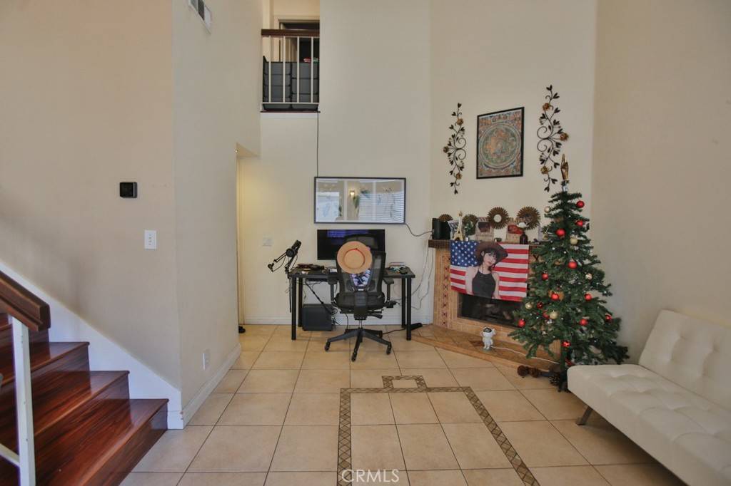 Anaheim, CA 92804,1700 W Cerritos AVE #243