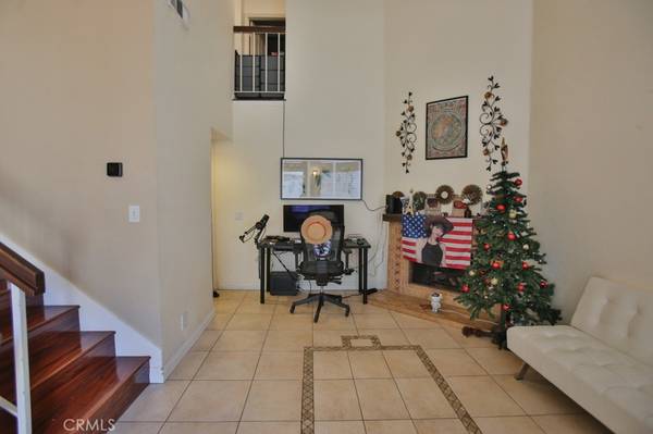 Anaheim, CA 92804,1700 W Cerritos AVE #243