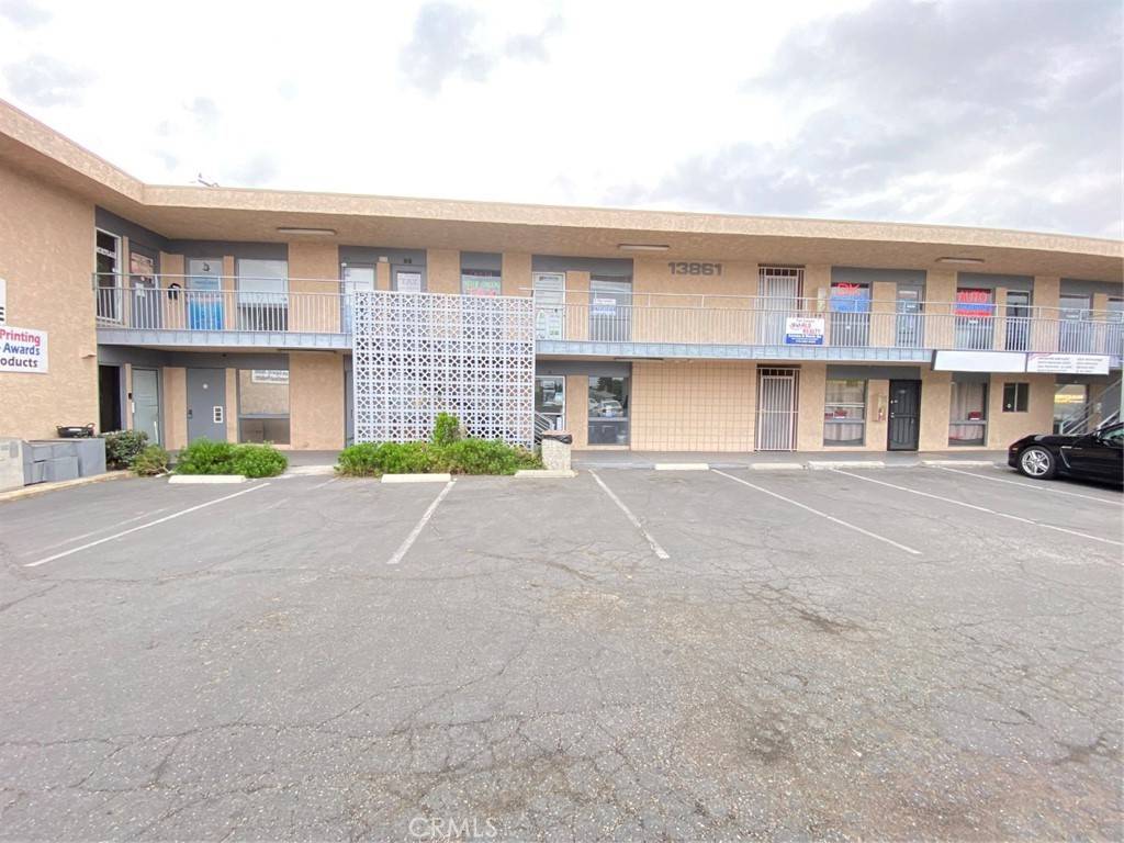 Westminster, CA 92683,13861 Beach BLVD
