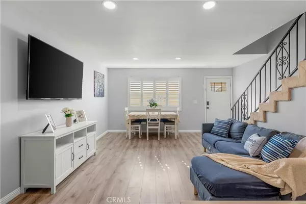 Whittier, CA 90604,11735 Valley View AVE #11A