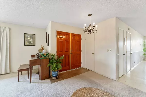 Palmdale, CA 93550,37700 26th ST E
