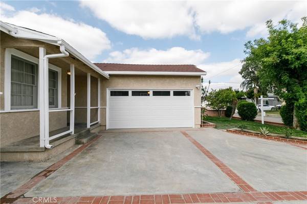 Lakewood, CA 90713,6312 Charlwood ST