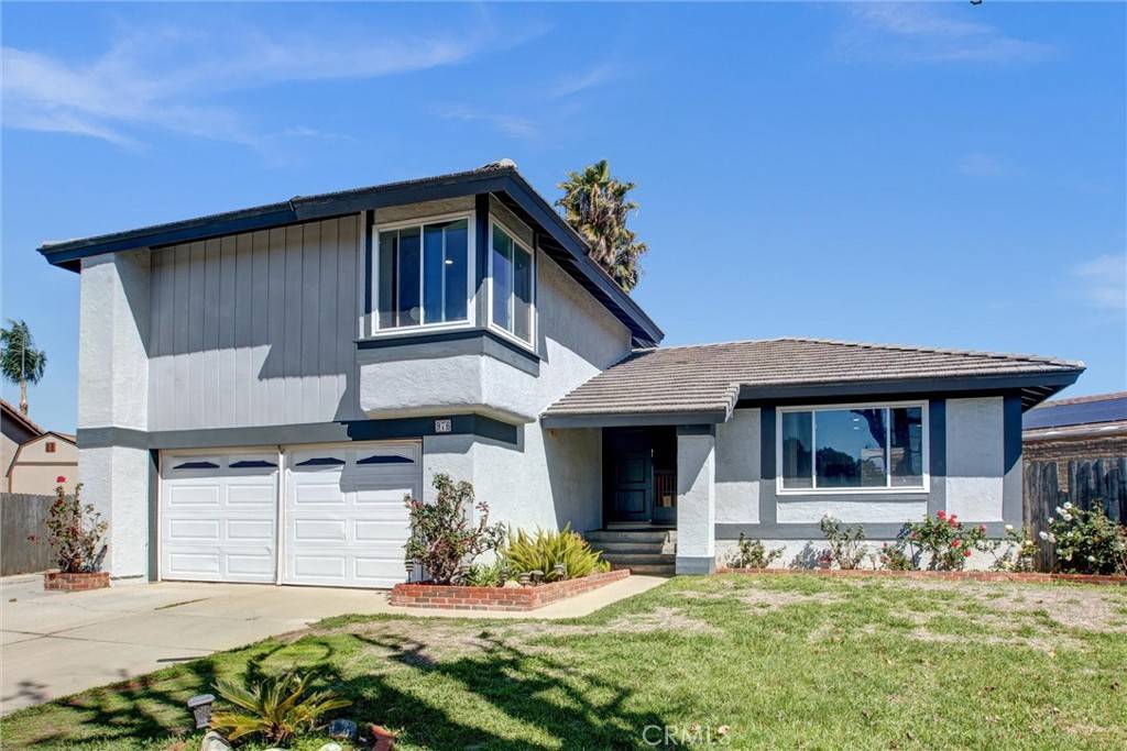 San Dimas, CA 91773,976 Airedale CT