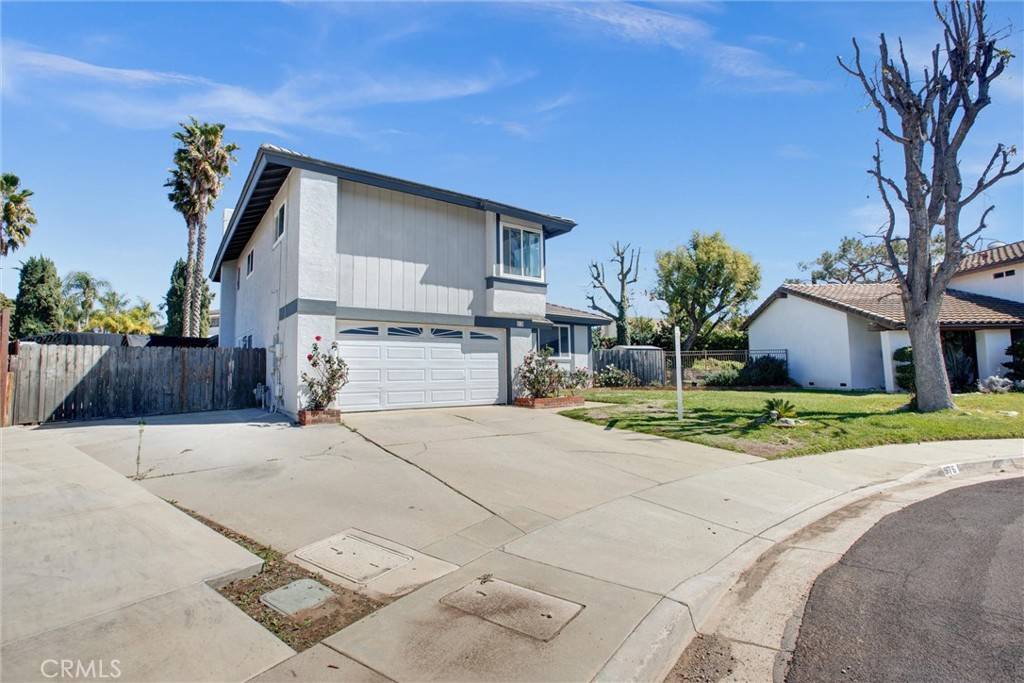 San Dimas, CA 91773,976 Airedale CT