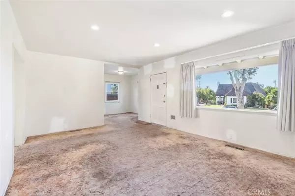 Oceanside, CA 92054,426 S Nevada ST