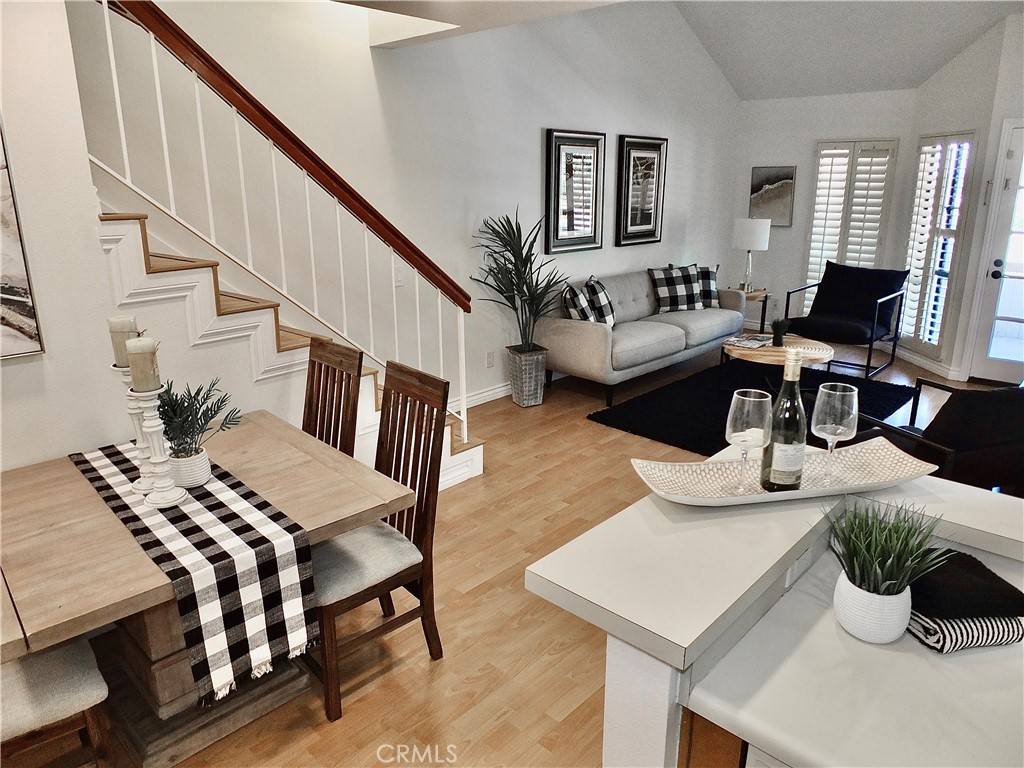 Fullerton, CA 92833,2150 Cheyenne WAY #180