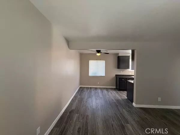 San Bernardino, CA 92404,6004 Dogwood ST